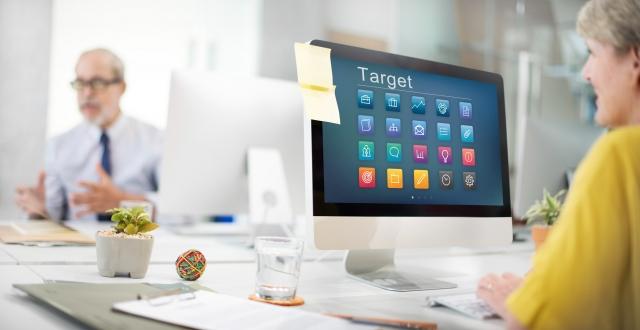 When to Hire ClickUp Consultants And What to Expect from the Process